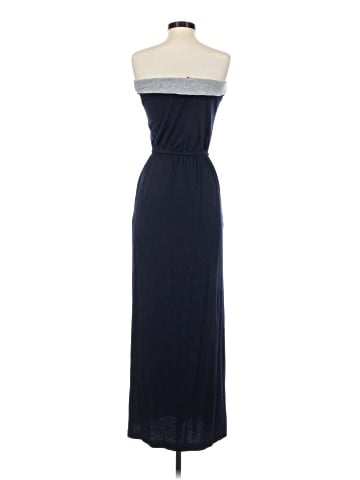 J.Crew Casual Dress (view 2)