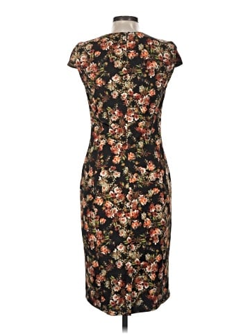 W by Worth Casual Dress (view 2)