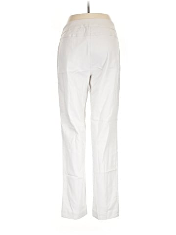 Coldwater Creek Casual Pants (view 2)