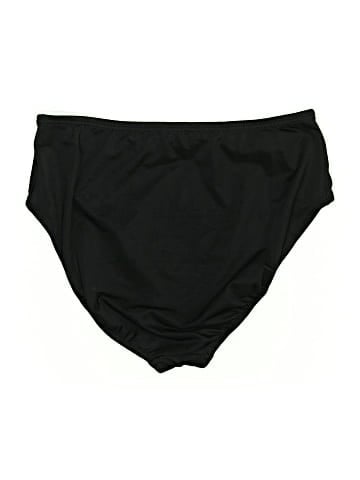 Miraclesuit Swimsuit Bottoms (view 2)