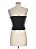 SKIMS Black Tube Top Size L - photo 2
