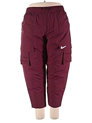 Nike Casual Pants (view 1)