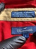 Faconnable Red Jacket Size L - photo 6