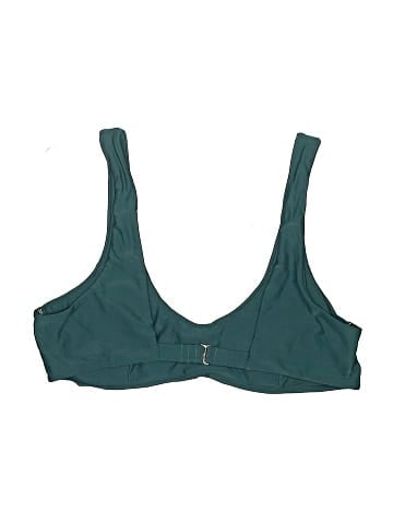 Tori Praver Swimsuit Top (view 2)