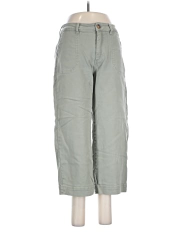 fat face Khakis (view 1)