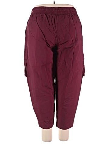 Nike Casual Pants (view 2)