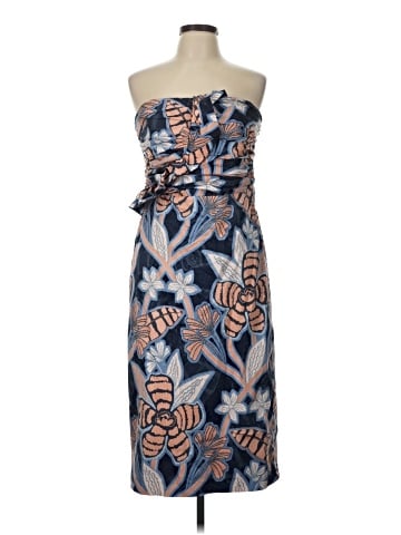 White House Black Market Cocktail Dress (view 1)
