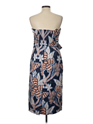 White House Black Market Cocktail Dress (view 2)
