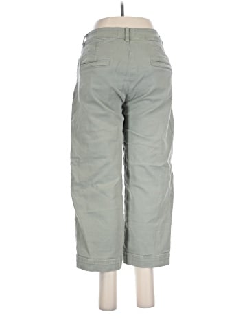 fat face Khakis (view 2)