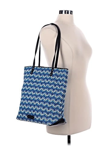 Vera Bradley Tote (view 2)