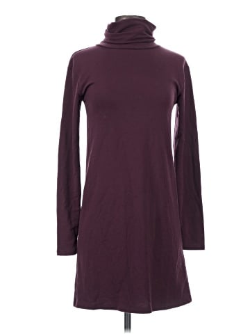 BP. Casual Dress (view 1)