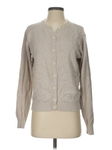 Brandy Melville Cardigan (view 1)