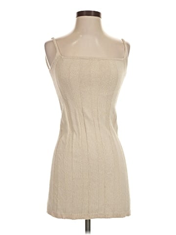 FP BEACH Cocktail Dress (view 1)