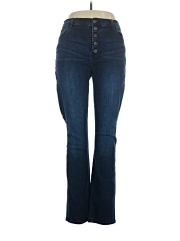 CAbi Jeans (view 1)
