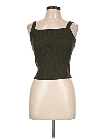 Uniqlo Sweater Vest (view 1)
