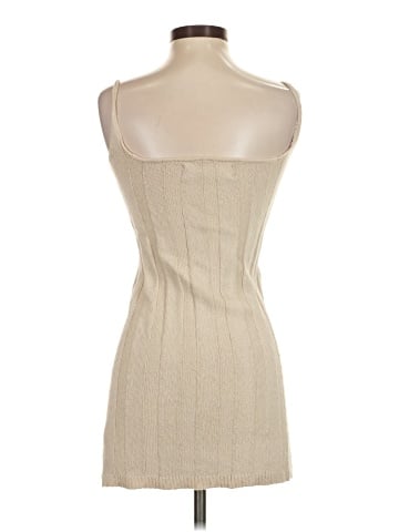 FP BEACH Cocktail Dress (view 2)