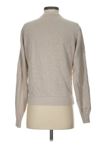 Brandy Melville Cardigan (view 2)