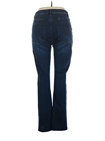 CAbi Jeans (view 2)