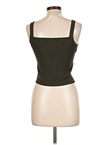 Uniqlo Sweater Vest (view 2)
