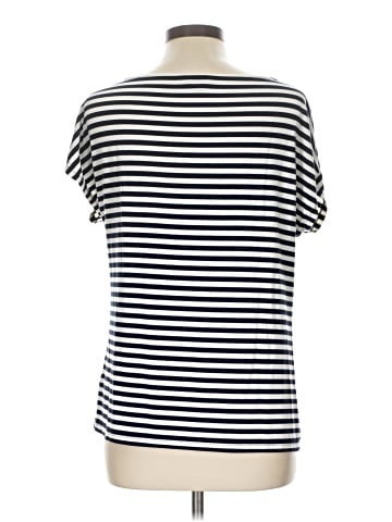 Talbots Short Sleeve T-Shirt (view 2)