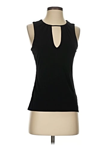 Express Outlet Tank Top (view 1)