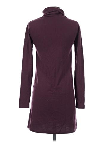 BP. Casual Dress (view 2)