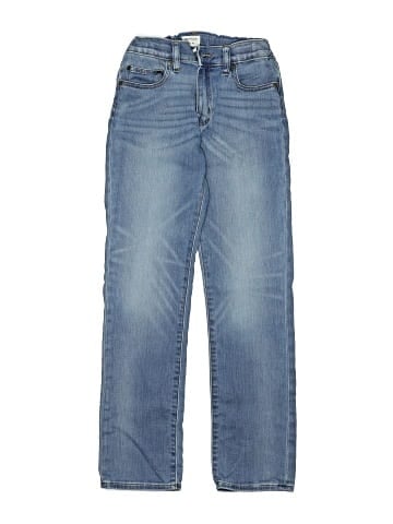 Crewcuts Outlet Jeans (view 1)
