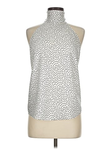 Alexis Tank Top (view 1)