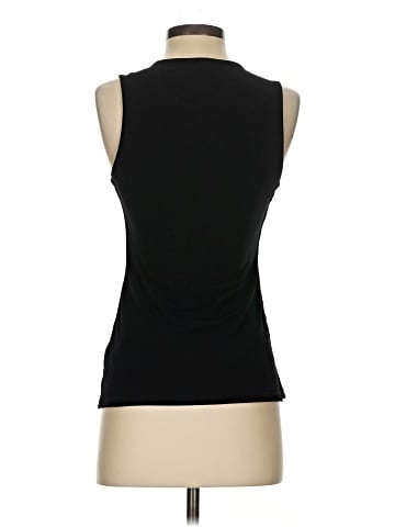 Express Outlet Tank Top (view 2)