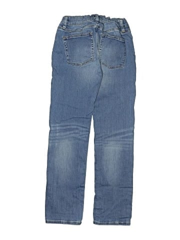 Crewcuts Outlet Jeans (view 2)