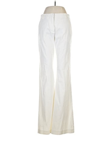 Theory Casual Pants (view 1)