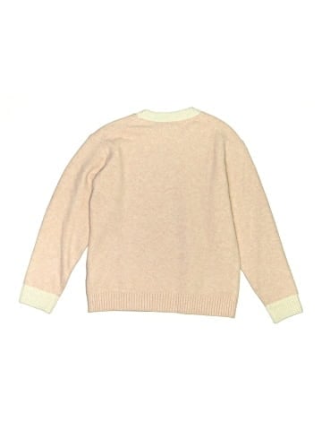 Uniqlo Pullover Sweater (view 2)