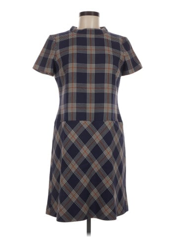 Brooks Brothers Casual Dress (view 1)