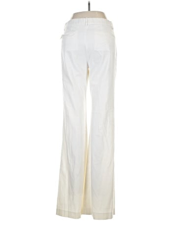 Theory Casual Pants (view 2)