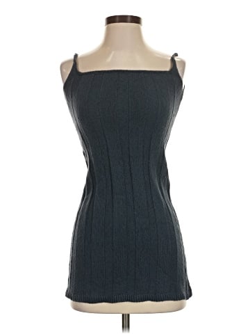 FP BEACH Cocktail Dress (view 1)