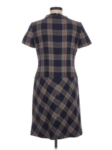 Brooks Brothers Casual Dress (view 2)