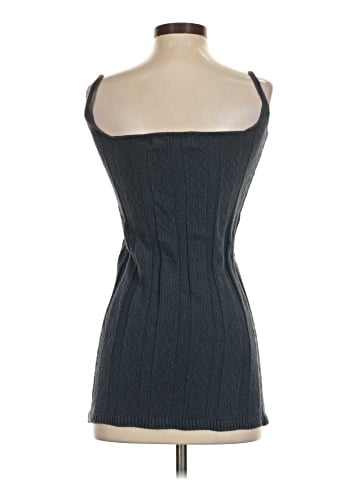 FP BEACH Cocktail Dress (view 2)