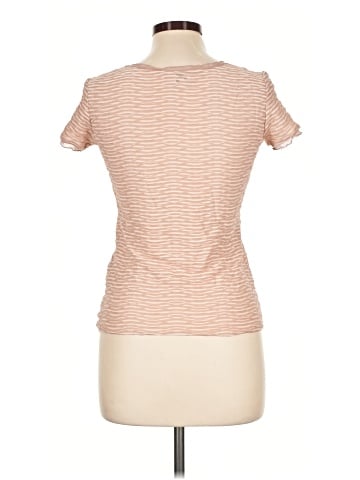 Armani Collezioni Short Sleeve Top (view 2)