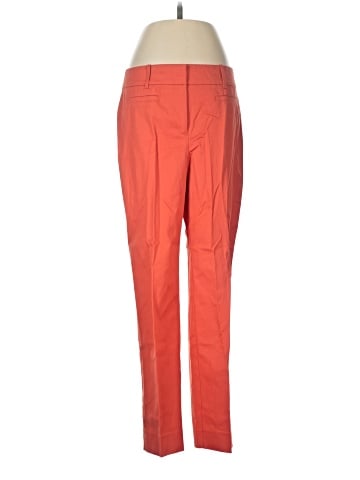 Ann Taylor Dress Pants (view 1)