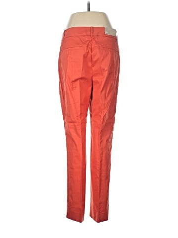 Ann Taylor Dress Pants (view 2)