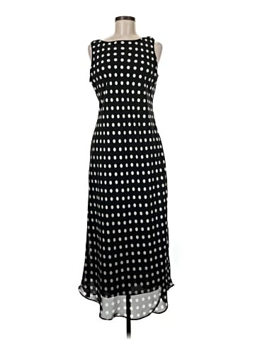Ronni Nicole Casual Dress (view 1)