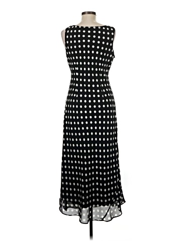 Ronni Nicole Casual Dress (view 2)