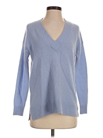 W by Worth Pullover Sweater (view 1)