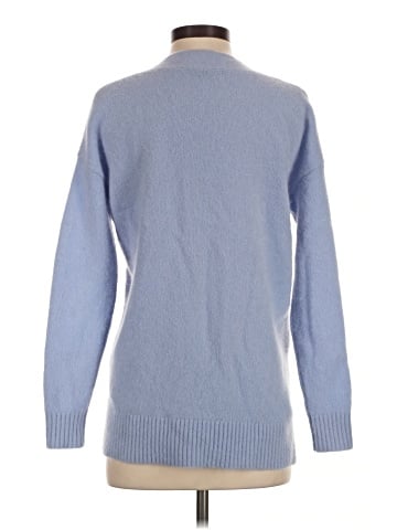 W by Worth Pullover Sweater (view 2)