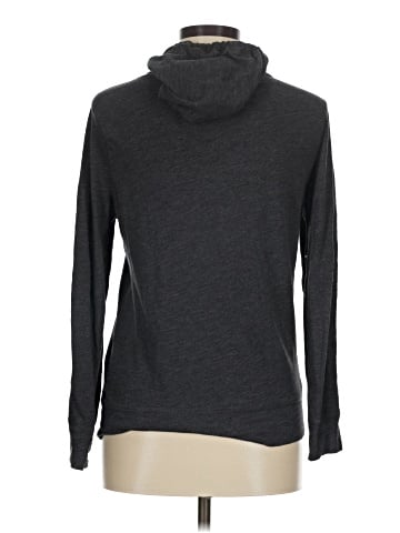 Old Navy Zip Up Hoodie (view 2)
