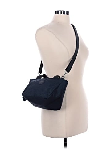 Kipling Crossbody Bag (view 2)