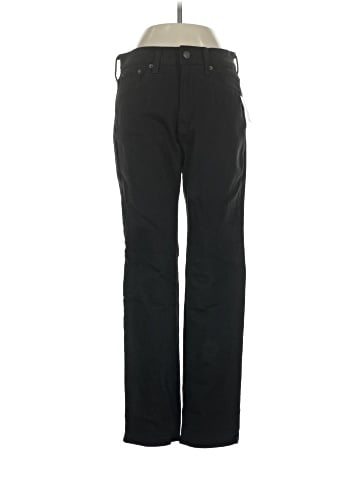 Gap Jeans (view 1)