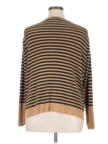 Eileen Fisher Pullover Sweater (view 2)