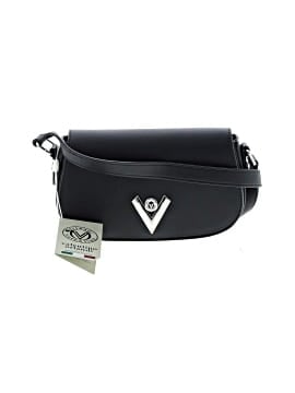 Valentino Orlandi Shoulder Bag (view 1)