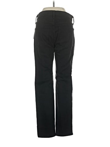Gap Jeans (view 2)